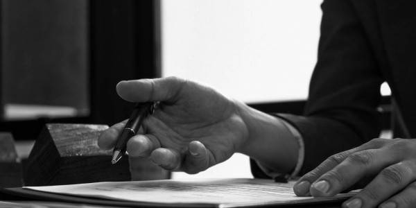 Derecho Sucesorio / Abogados Herencias y Testamentos en Fuenlabrada · Donaciones entre Familiares