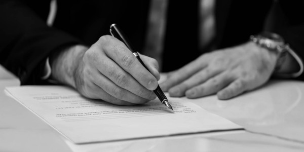 Derecho Sucesorio / Abogados Herencias y Testamentos en Fuenlabrada · Administración de Patrimonios Hereditarios