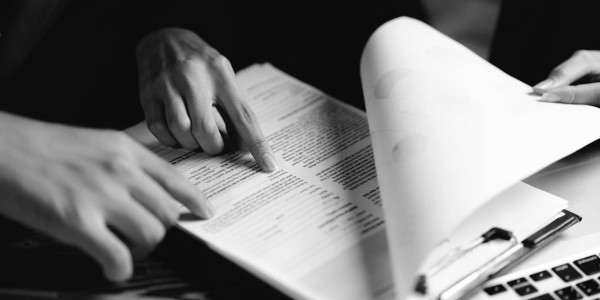 Derecho Sucesorio / Abogados Herencias y Testamentos en Fuenlabrada · Defensa / Reclamar la Legítima