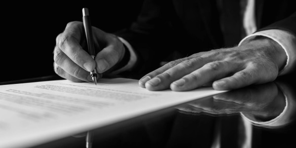 Derecho Sucesorio / Abogados Herencias y Testamentos en Fuenlabrada · Gestión de Herencias