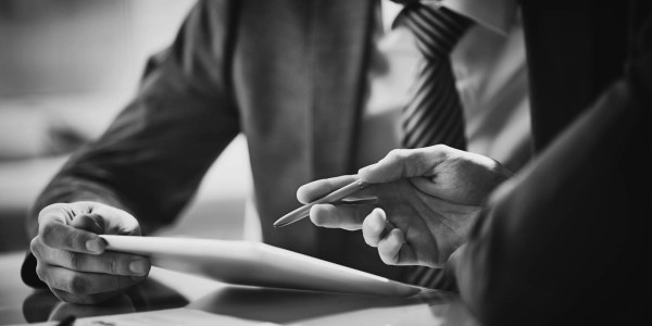 Derecho Sucesorio / Abogados Herencias y Testamentos en Fuenlabrada · Asesoramiento Derecho Sucesorio Internacional