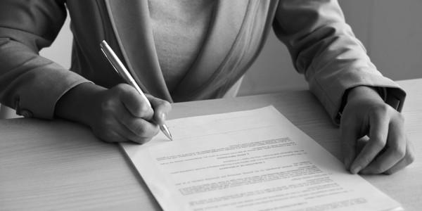 Derecho Sucesorio / Abogados Herencias y Testamentos en Fuenlabrada · Planificación Sucesoria y Derechos del Cónyuge Viudo