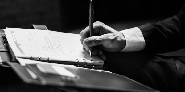 Derecho Sucesorio / Abogados Herencias y Testamentos en Fuenlabrada · Proteger Patrimonios / Impuestos Sucesorios