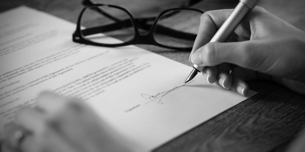 Derecho Sucesorio / Abogados Herencias y Testamentos en Fuenlabrada · Declaración Herederos Abintestato