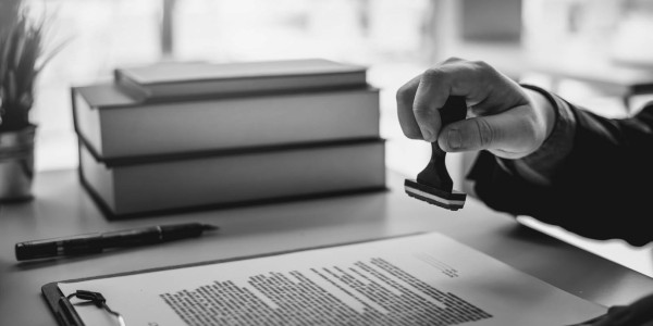 Derecho Sucesorio / Abogados Herencias y Testamentos en Fuenlabrada · Tramitación de la Partición de Herencias