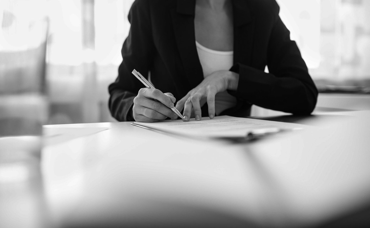 VKL Abogados · Derecho Civil, Mercantil, Laboral y Penal en Fuenlabrada