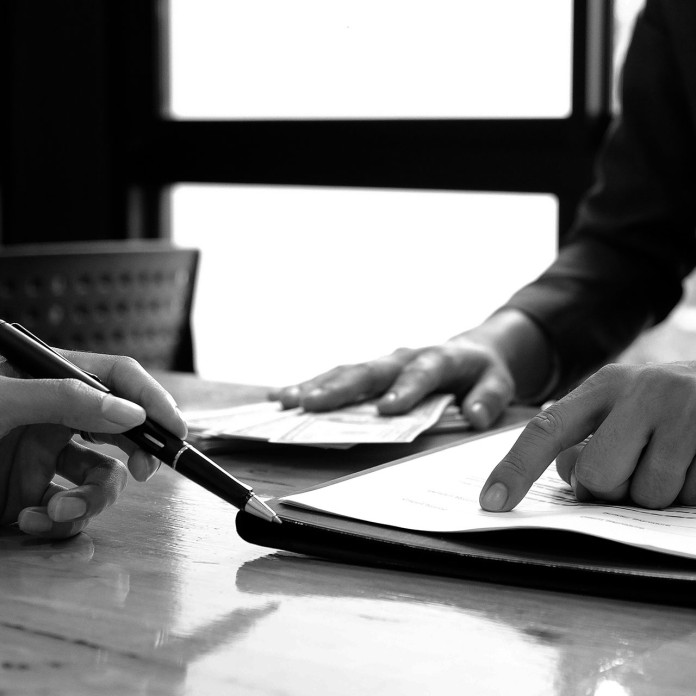 VKL Abogados · Derecho Civil, Mercantil, Laboral y Penal en Fuenlabrada